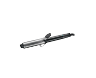 Remington CI5538 Pro Big Curl - 453553 - zdjęcie 1